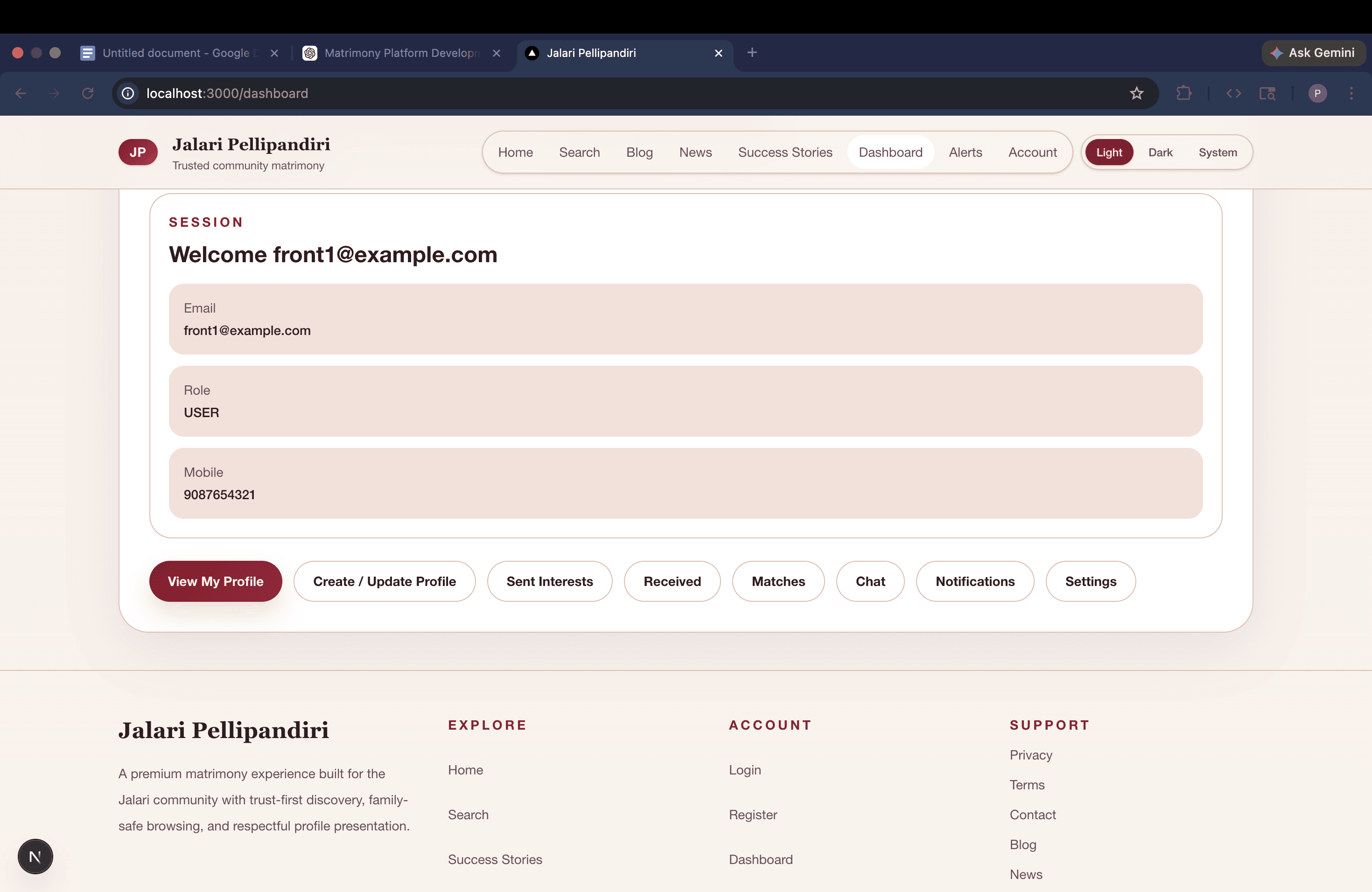 xshjabjhx profile photo