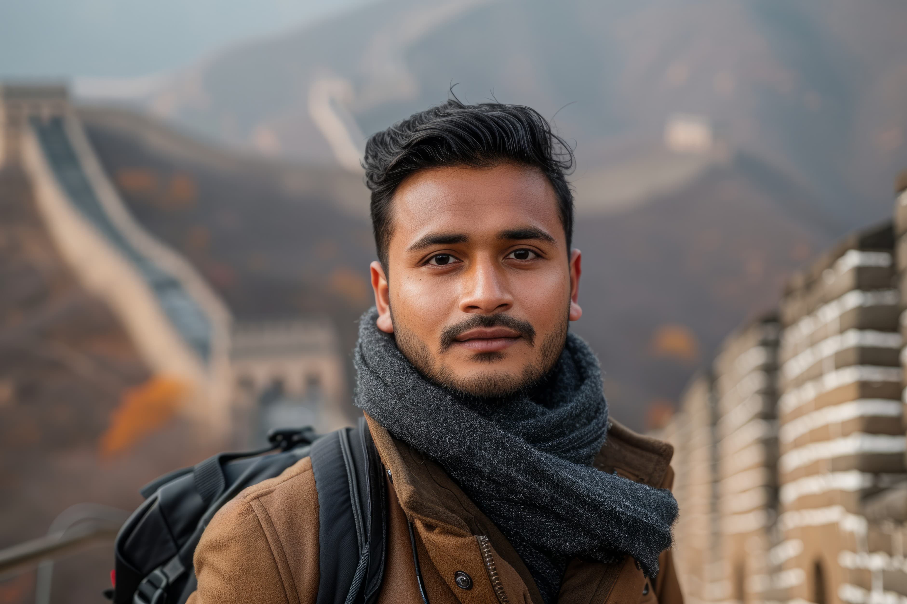 Maddhepati Satya Narendra profile photo 1