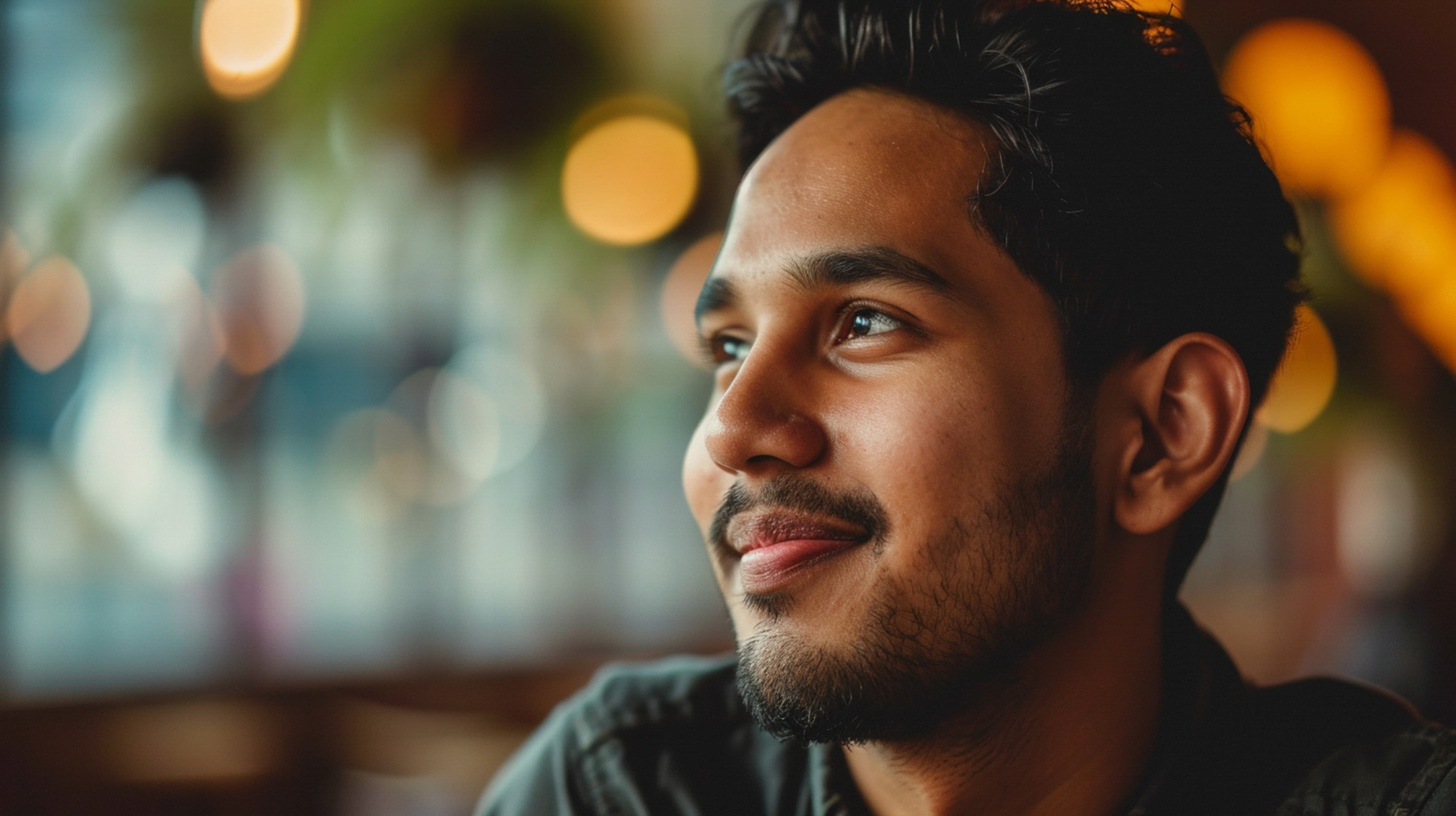 Kancharla Nagababu profile photo 1