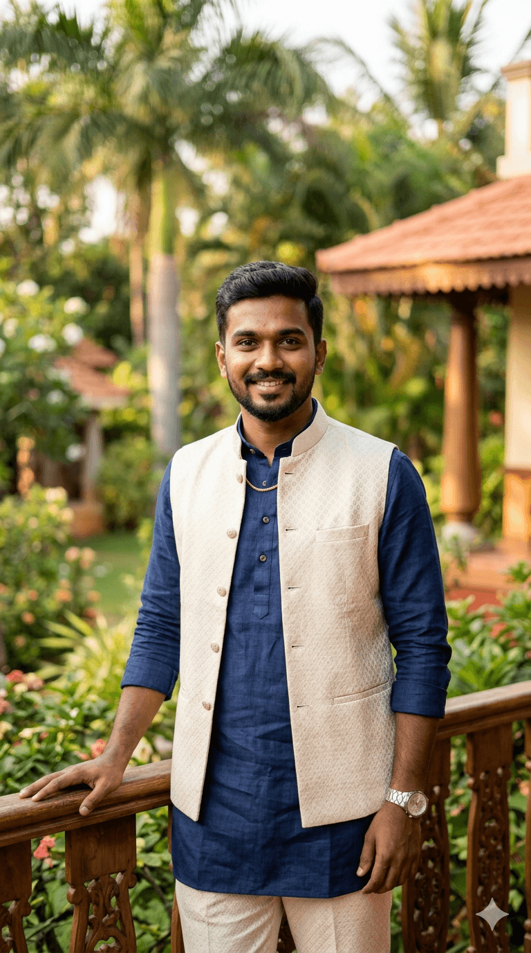 Buguri Surya Narayana profile photo 1