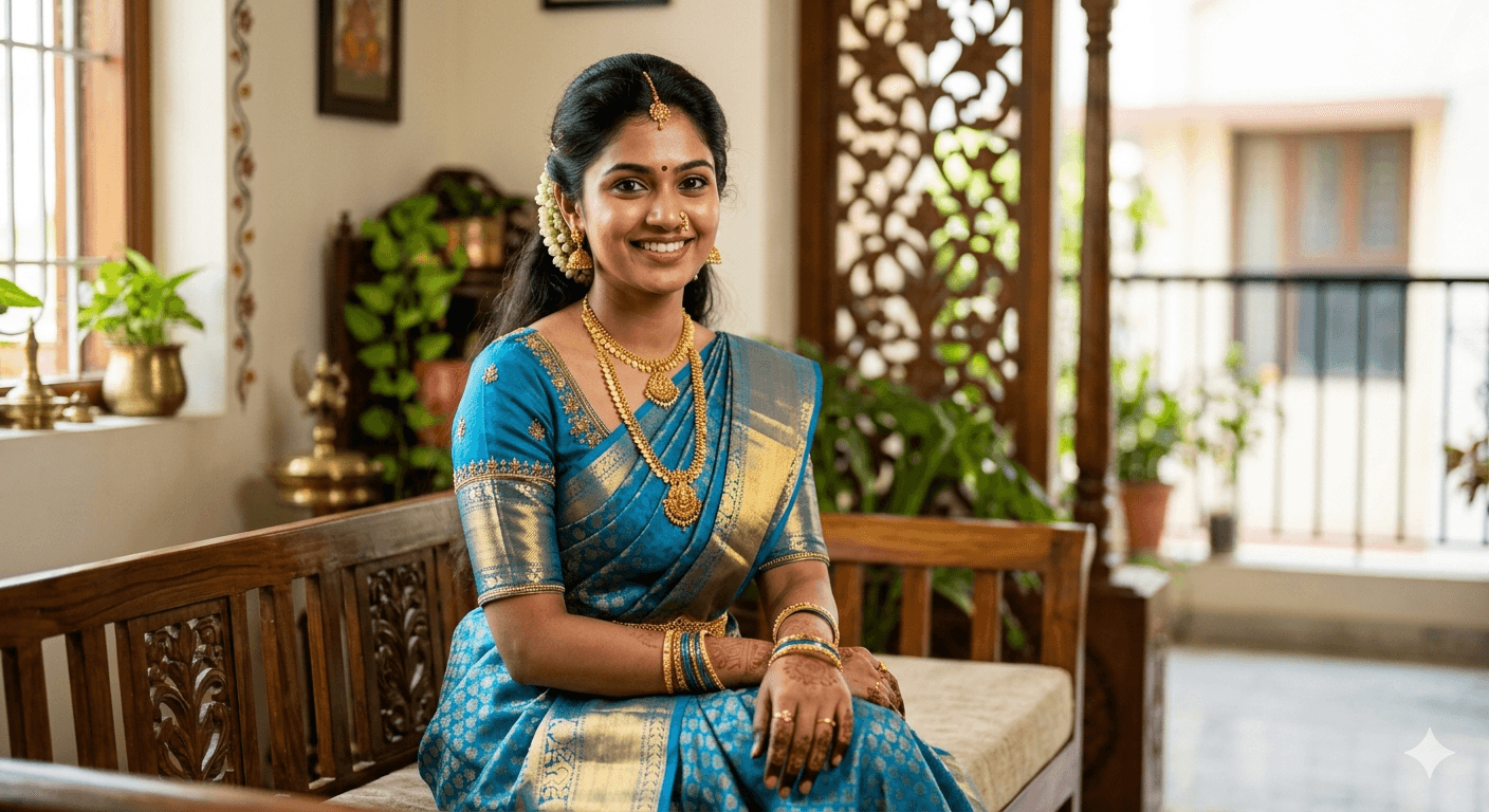 Vaada Vindhya profile photo 1