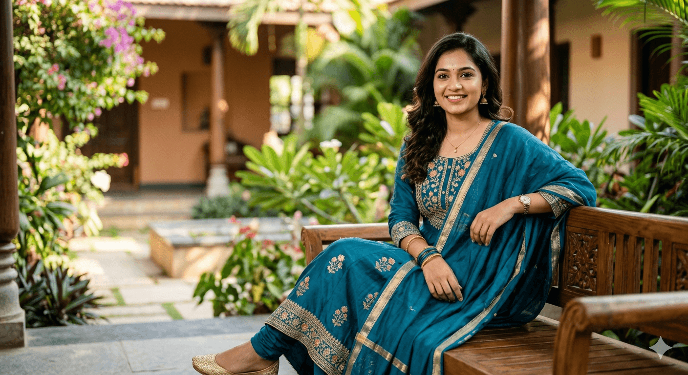 Thatipalla Harika profile photo 1